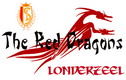 The Red Dragons Londerzeel 